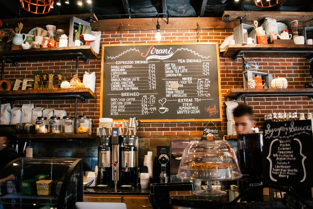 our-story cafe, barista, coffee shop, counter, coffee machine, caffeine, interior design, interior decoration, indoors, menu, coffee menu, cafe, cafe, cafe, cafe, cafe, coffee shop, coffee shop, coffee shop, coffee shop, menu