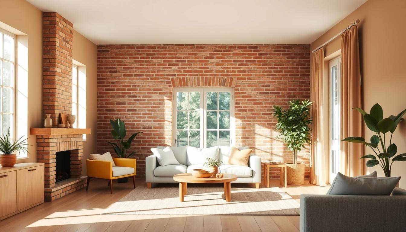 home painting ideas interior