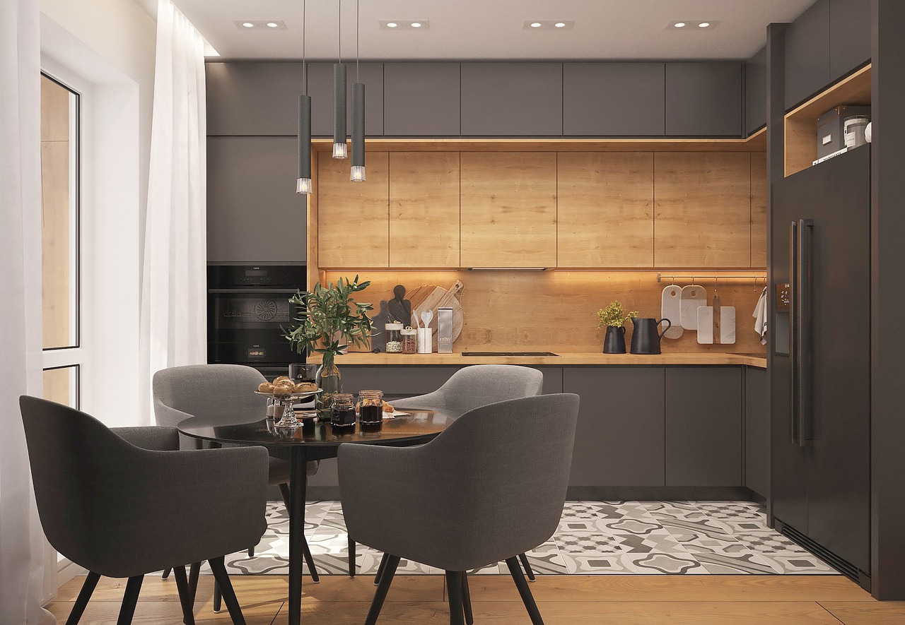 services-03 kitchen, loft, strict style, interior design, design project, apartment, interior, decor, furniture, 3d, design, interior designer, kitchen, kitchen, kitchen, kitchen, kitchen, interior design, interior design, furniture