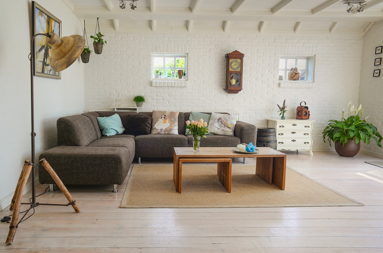 services-02 living room, couch, interior, room, home, sofa, furniture, modern, table, decor, carpet, indoors, interior design, interior decoration, home furniture, living room, living room, living room, living room, living room, interior, room, room, home, home, home, home, sofa, furniture, interior design