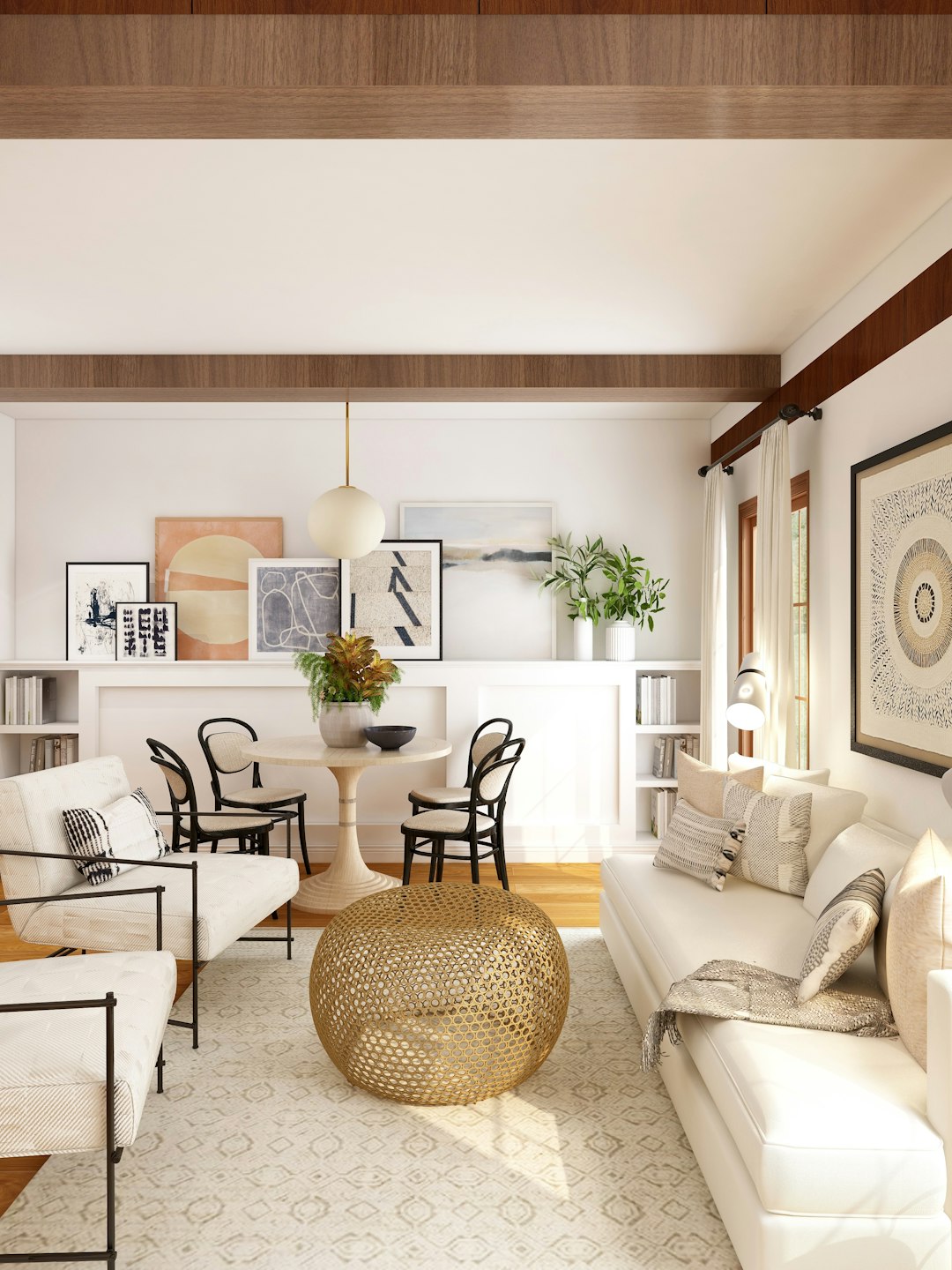 services-04 white-and-brown-living-room-set-pf-gjkfygo4
